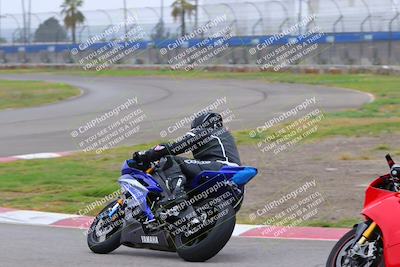 media/Oct-15-2022-Fastrack Riders (Sat) [[9a18b22502]]/Level2/Turn 2 and 3 1030am/